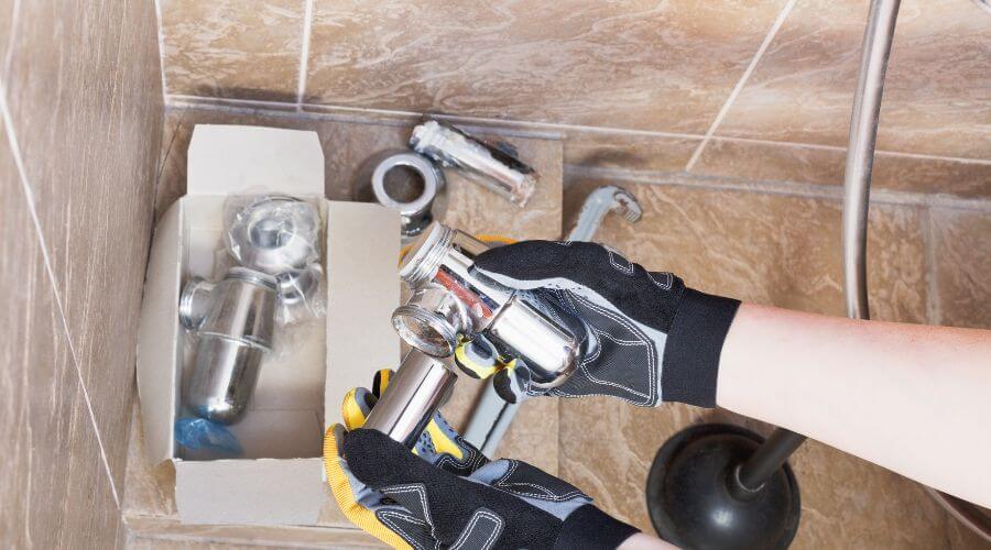 Expert top industrial roofings services in West Millgrove, OH